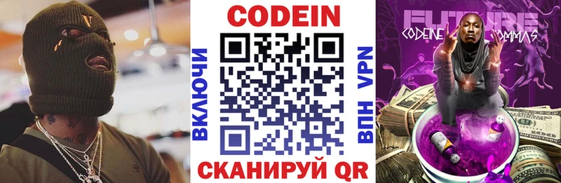 ОМГ ОМГ Кириши Codein напиток Lean (лин) закладка