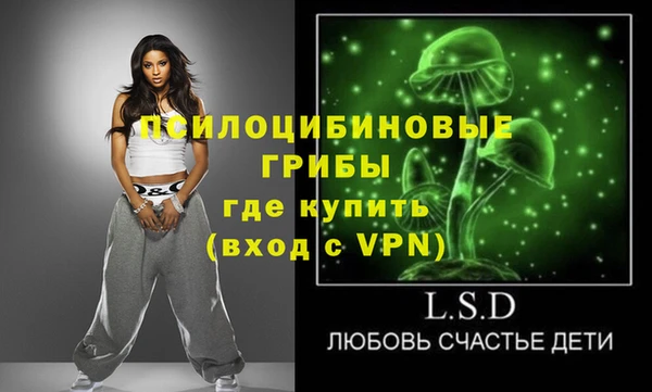 дживик Алзамай