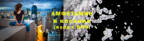 ешки Алексеевка