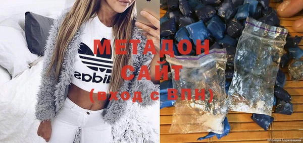 дживик Алзамай