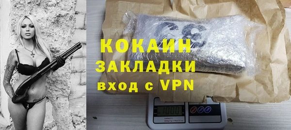 дживик Алзамай