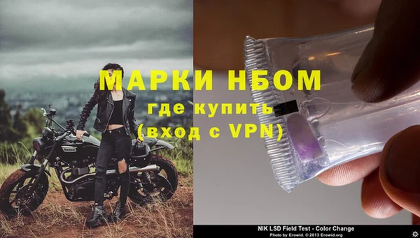 ешки Алексеевка